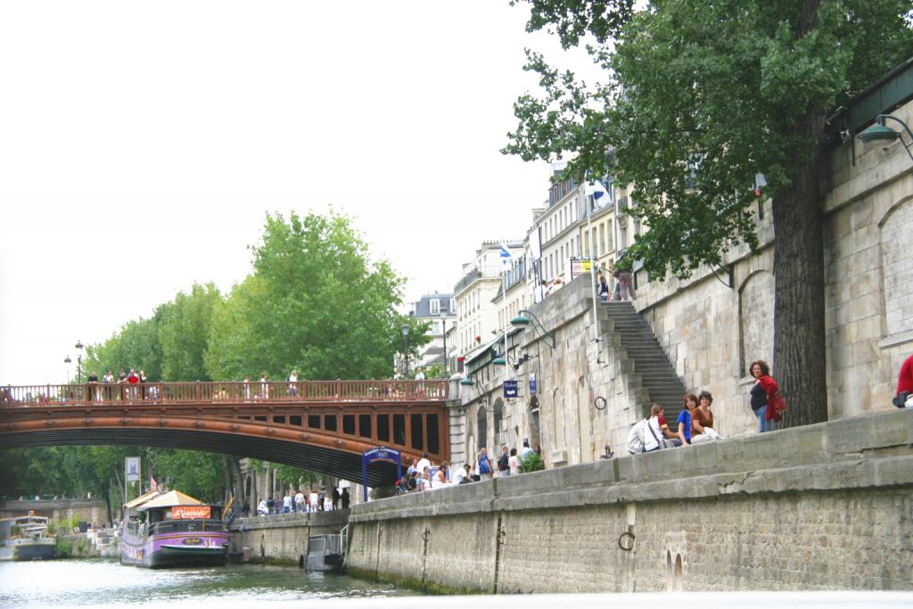 Foto de Paris, Francia