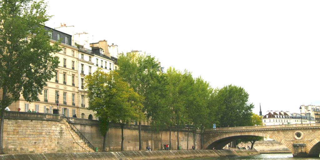 Foto de Paris, Francia