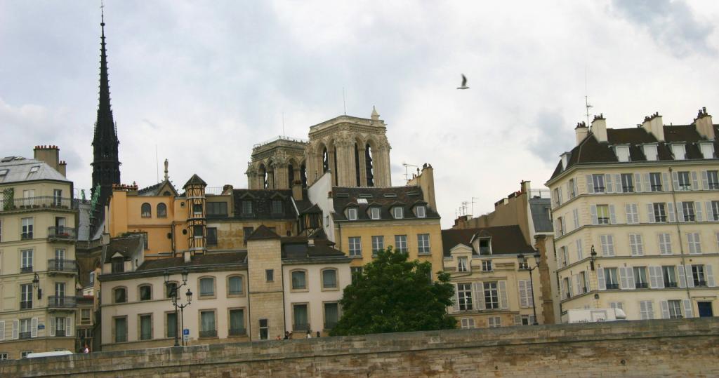 Foto de Paris, Francia