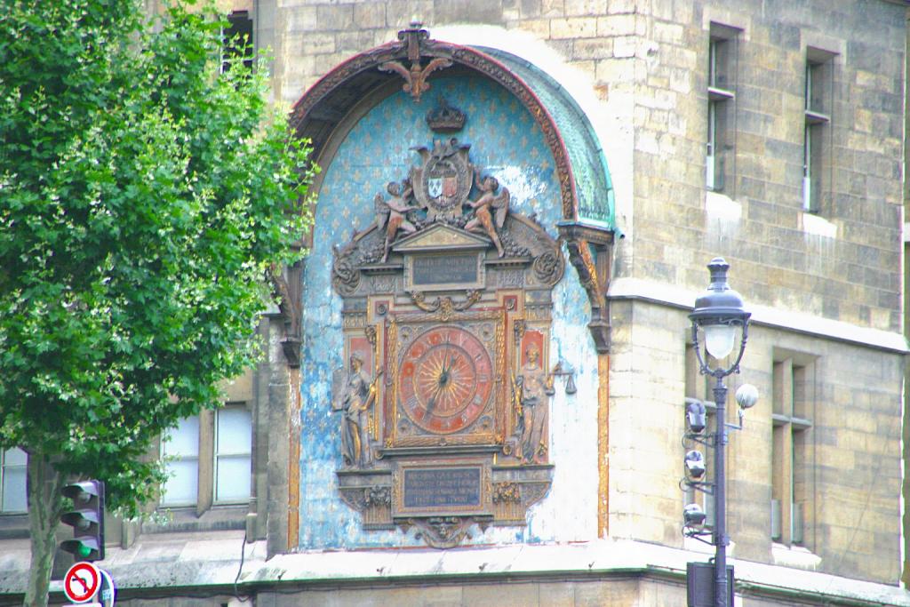 Foto de Paris, Francia