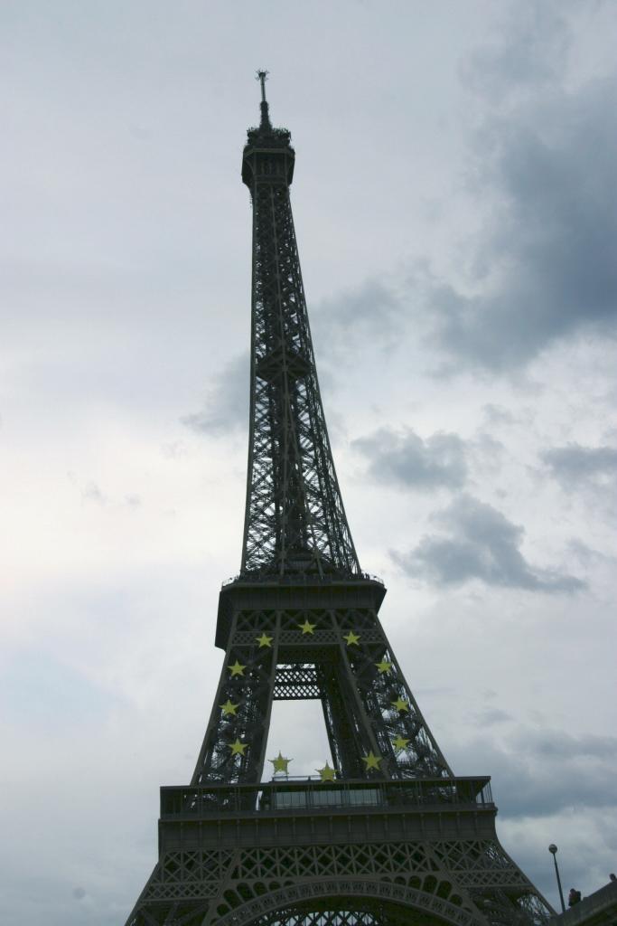 Foto de Paris, Francia