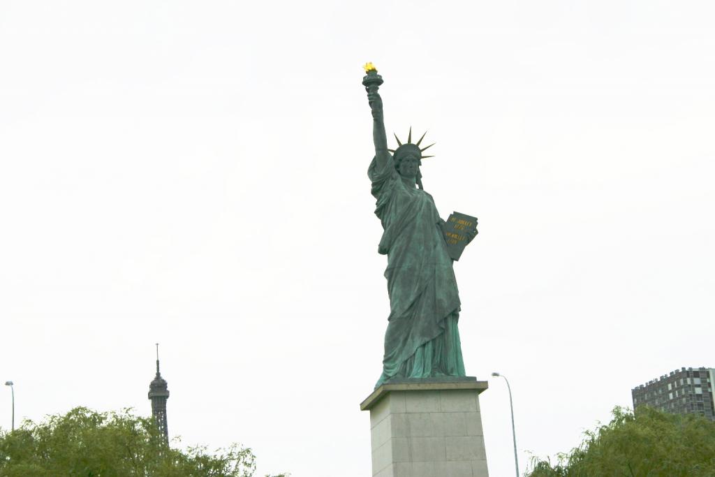 Foto de Paris, Francia