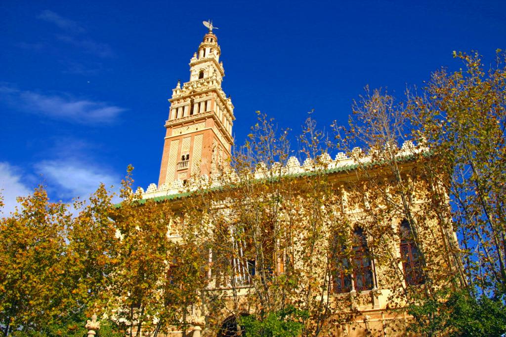 Foto de L´Arborç (Barcelona), España