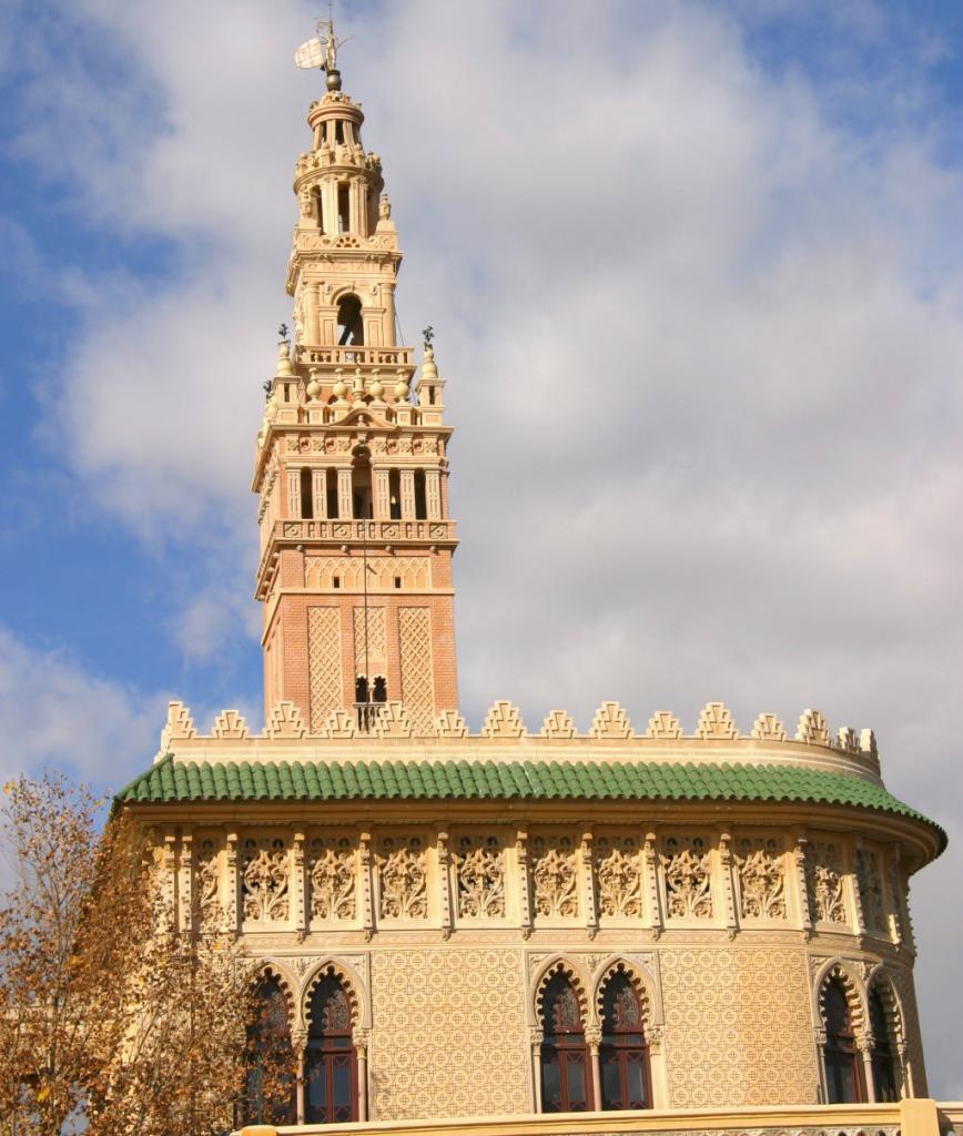 Foto de L´Arborç (Barcelona), España