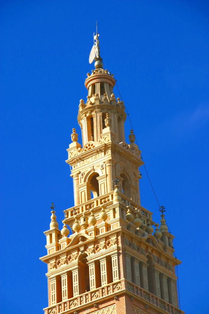 Foto de L´Arborç (Barcelona), España