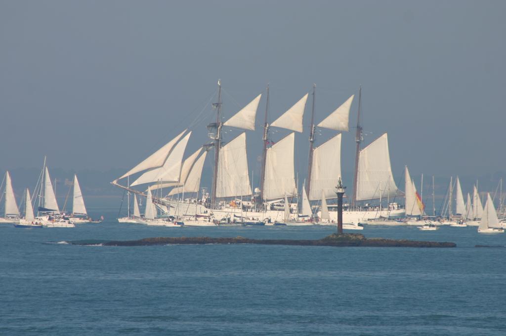 Foto de Cádiz (Andalucía), España