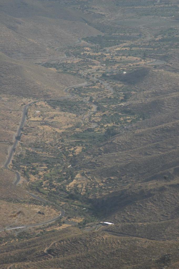 Foto de Almería (Andalucía), España