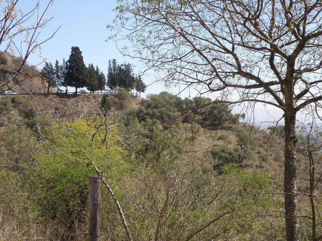 Foto de Villa General Belgrano (Córdoba), Argentina