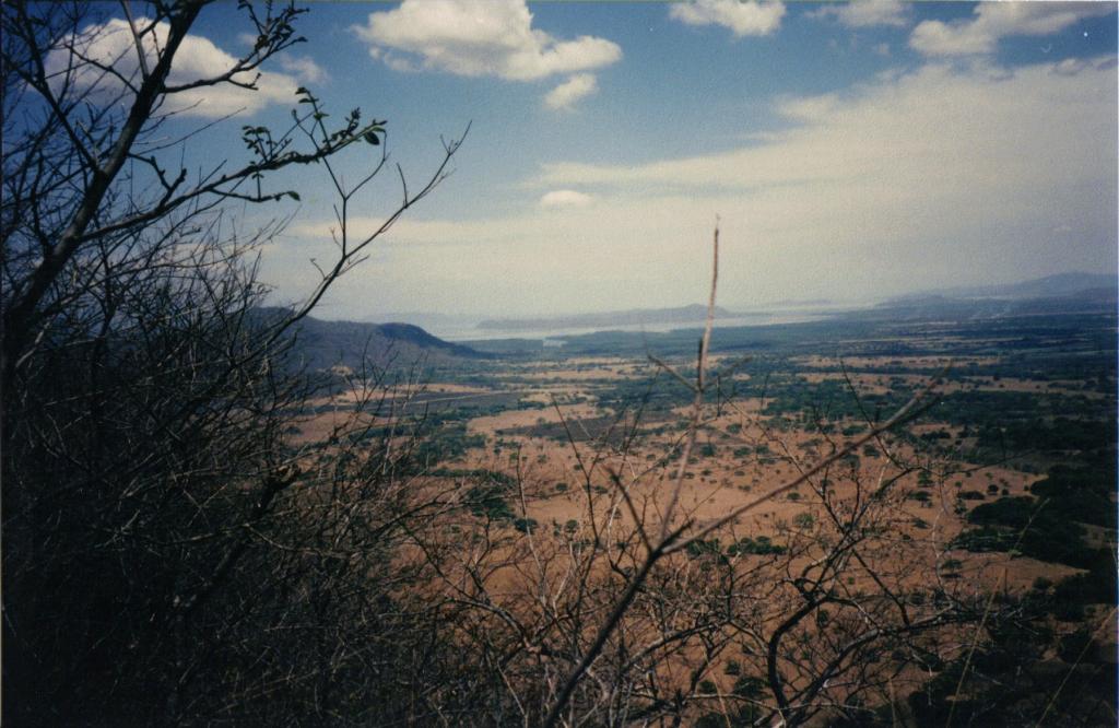 Foto de Guanacaste, Costa Rica