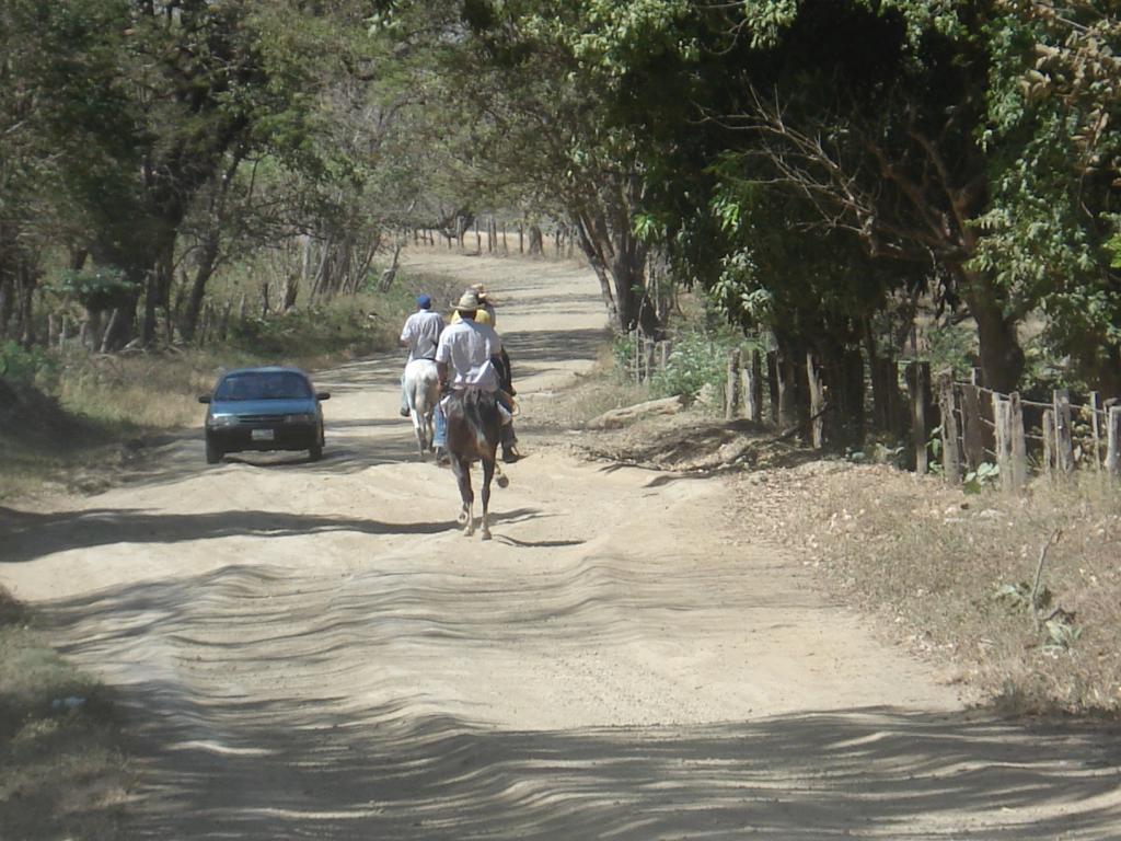 Foto de Guanacaste, Costa Rica