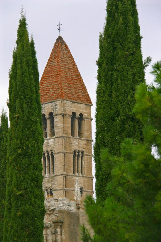 Foto de Valladolid (Castilla y León), España