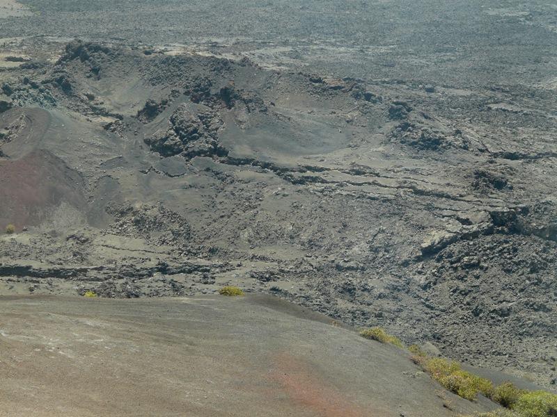 Foto de Lanzarote (Las Palmas), España