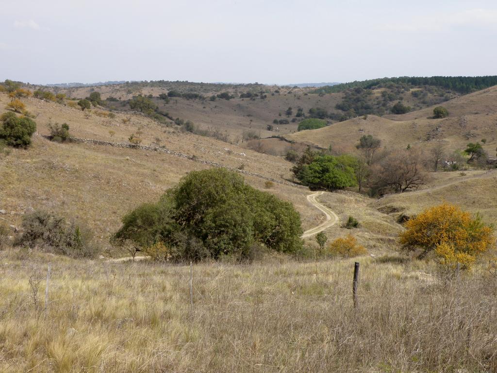 Foto de La Cumbrecita (Córdoba), Argentina