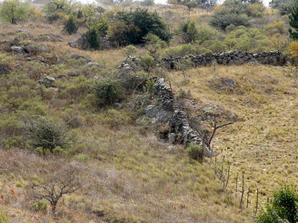 Foto de La Cumbrecita (Córdoba), Argentina