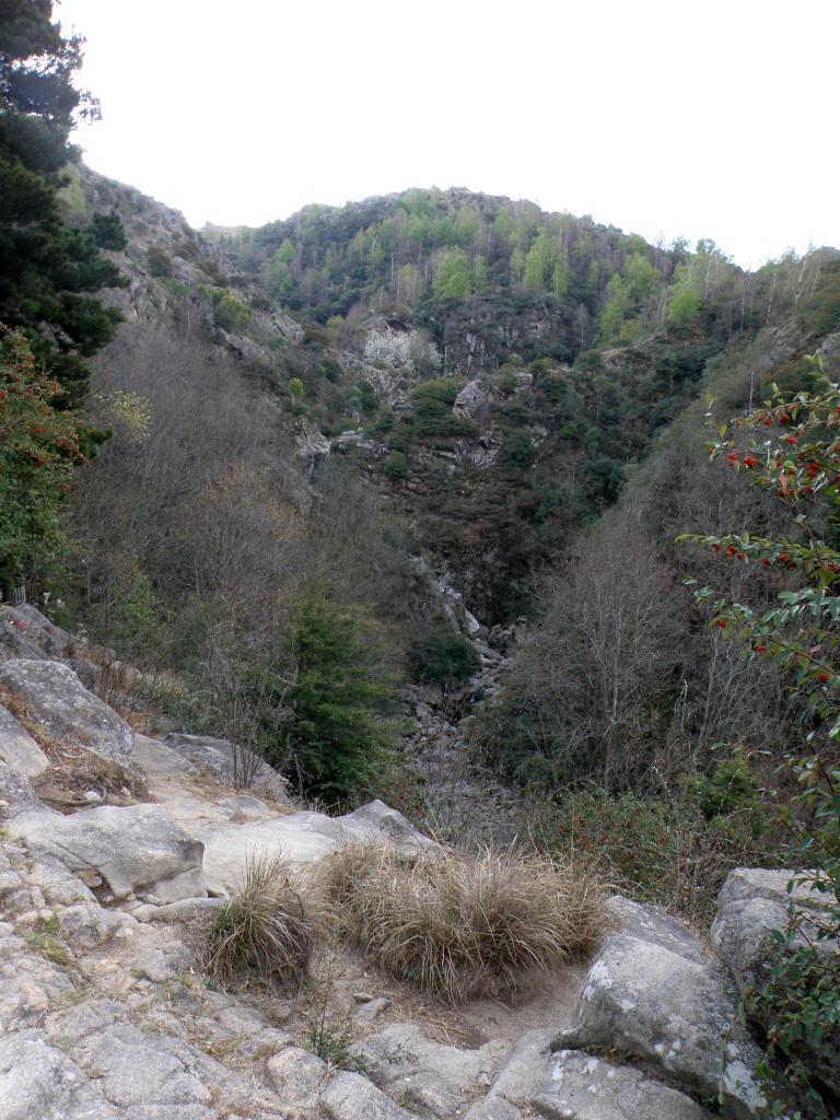 Foto de La Cumbrecita (Córdoba), Argentina