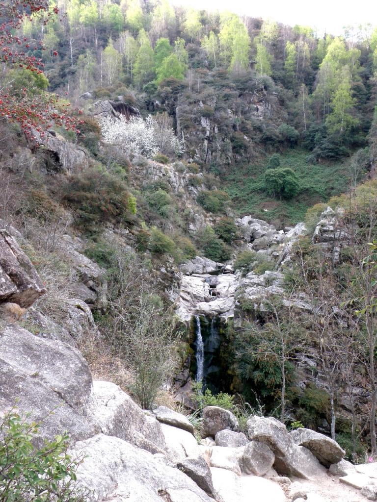 Foto de La Cumbrecita (Córdoba), Argentina