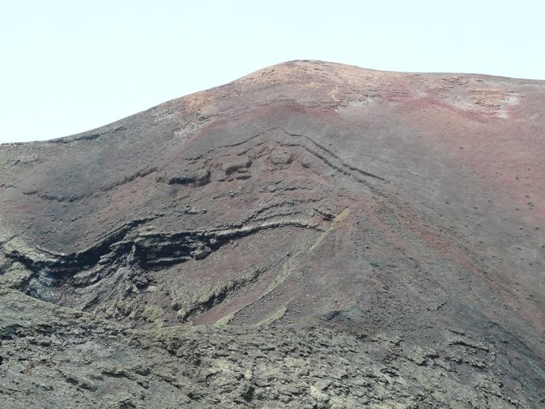 Foto de Lanzarote (Las Palmas), España