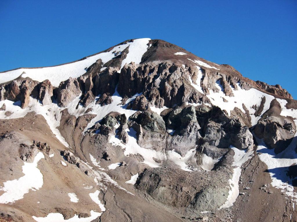 Foto de La Parva, Chile