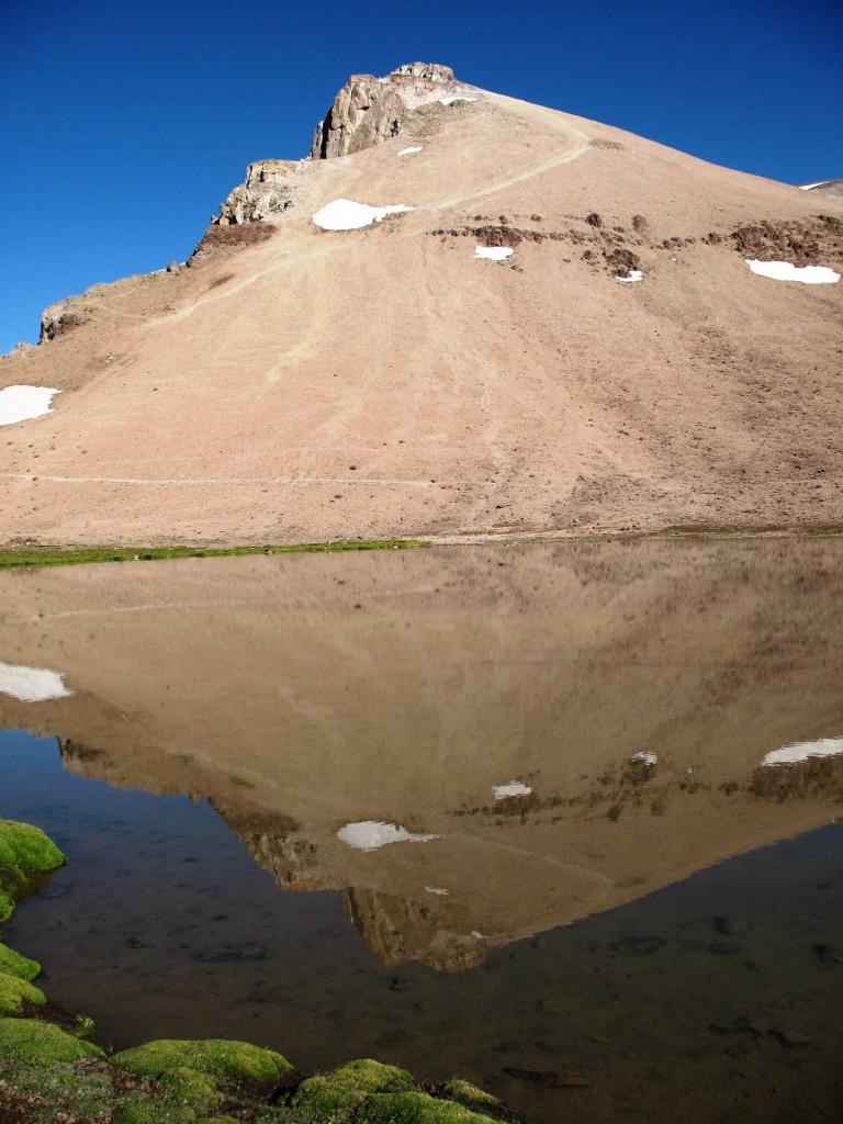 Foto de La Parva, Chile