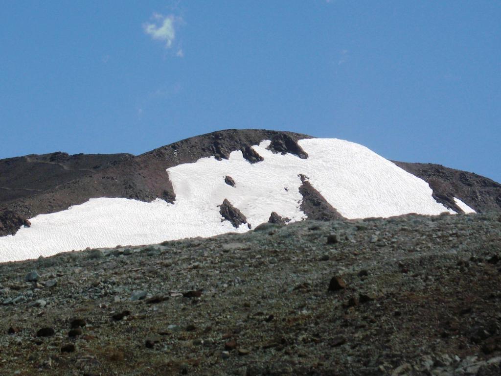 Foto de La Parva, Chile