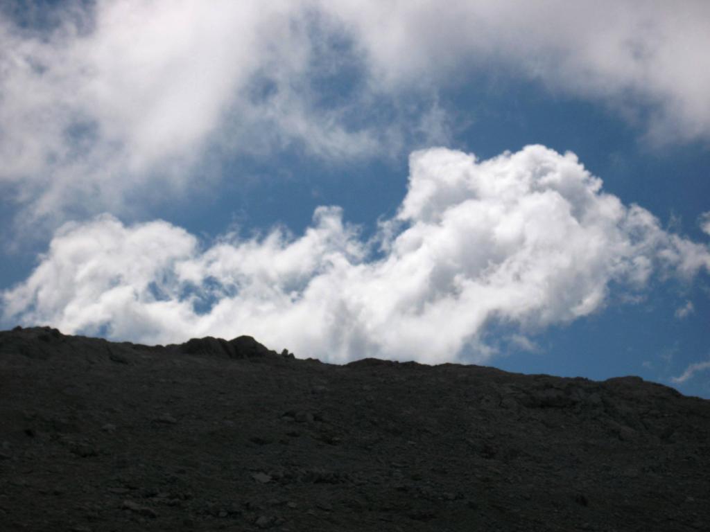 Foto de La Parva, Chile