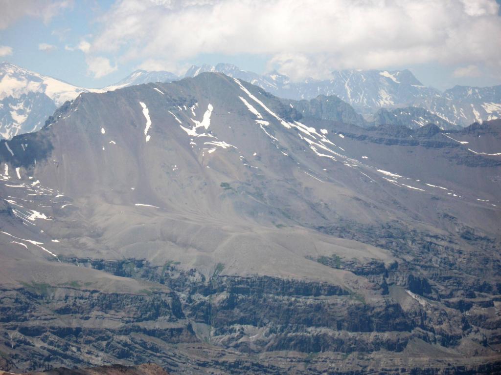 Foto de La Parva, Chile