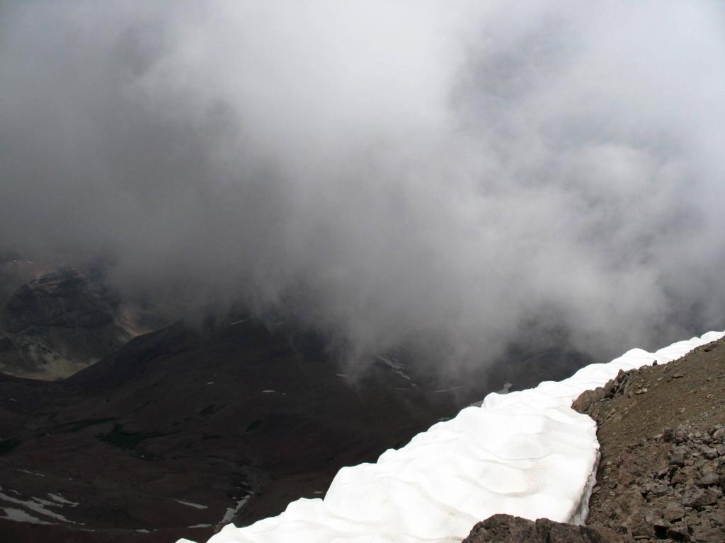 Foto de La Parva, Chile