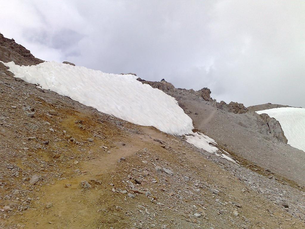 Foto de La Parva, Chile