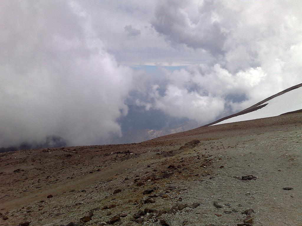 Foto de La Parva, Chile