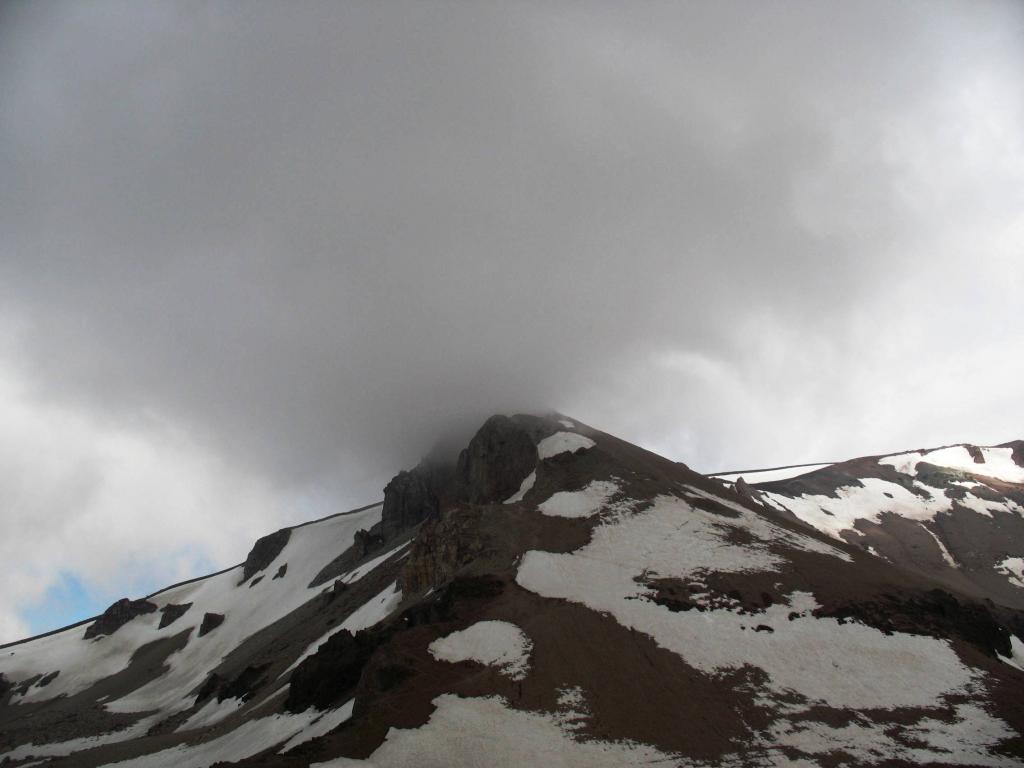 Foto de La Parva, Chile