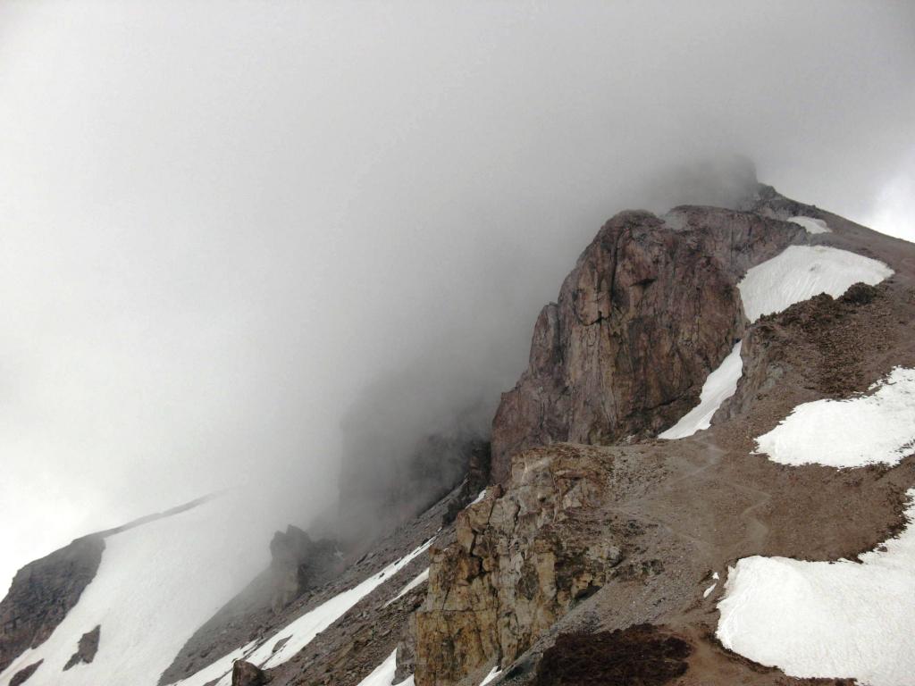 Foto de La Parva, Chile