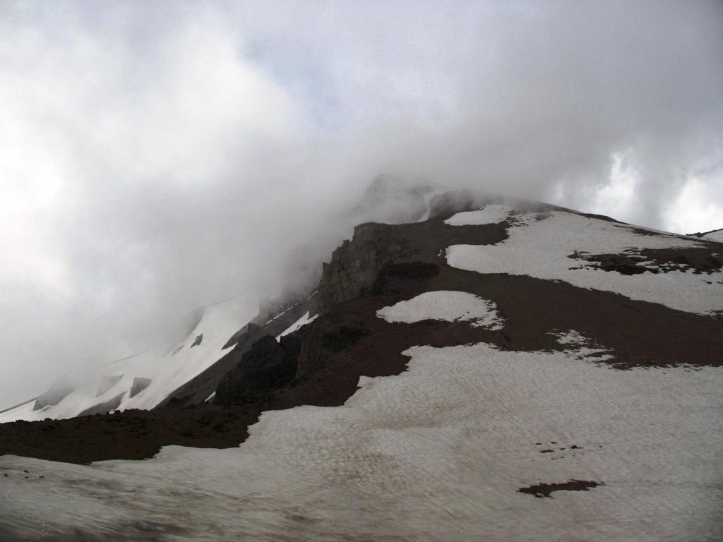 Foto de La Parva, Chile