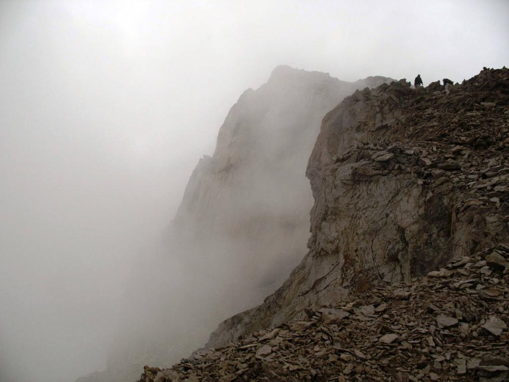 Foto de La Parva, Chile