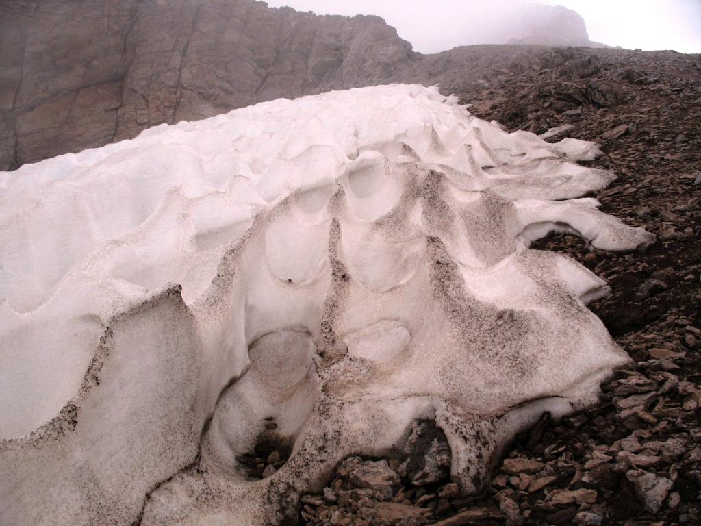 Foto de La Parva, Chile