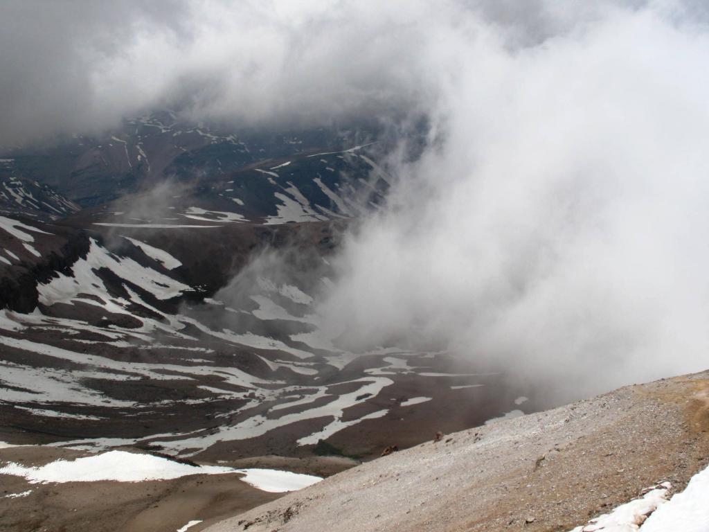 Foto de La Parva, Chile