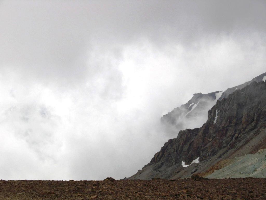 Foto de La Parva, Chile