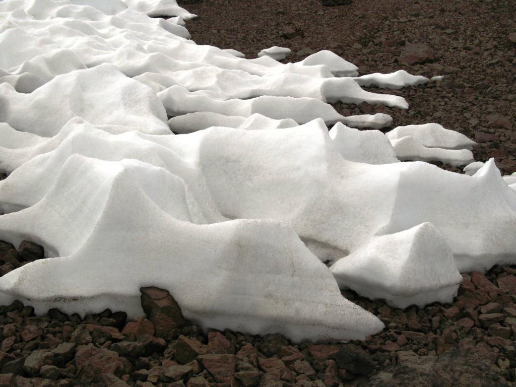 Foto de La Parva, Chile