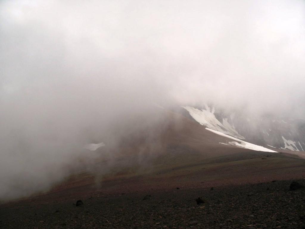 Foto de La Parva, Chile