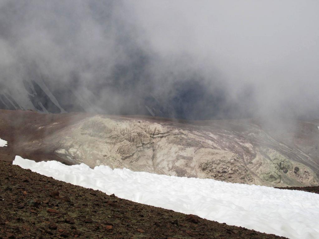 Foto de La Parva, Chile