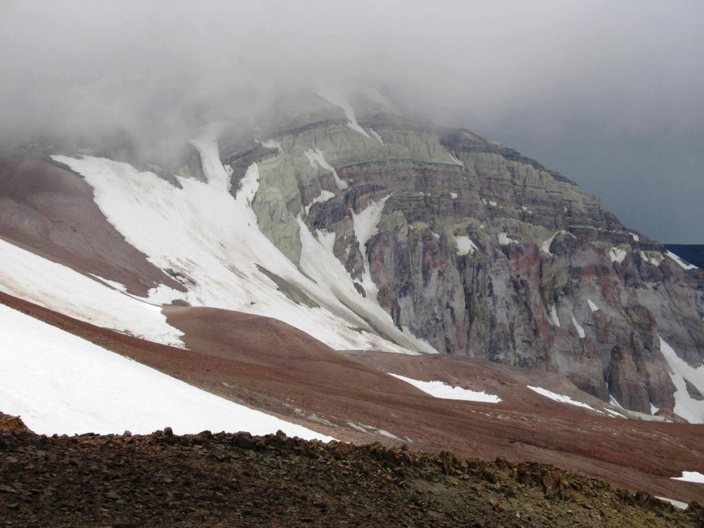 Foto de La Parva, Chile