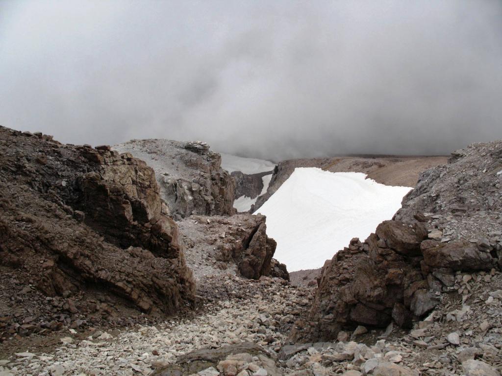 Foto de La Parva, Chile