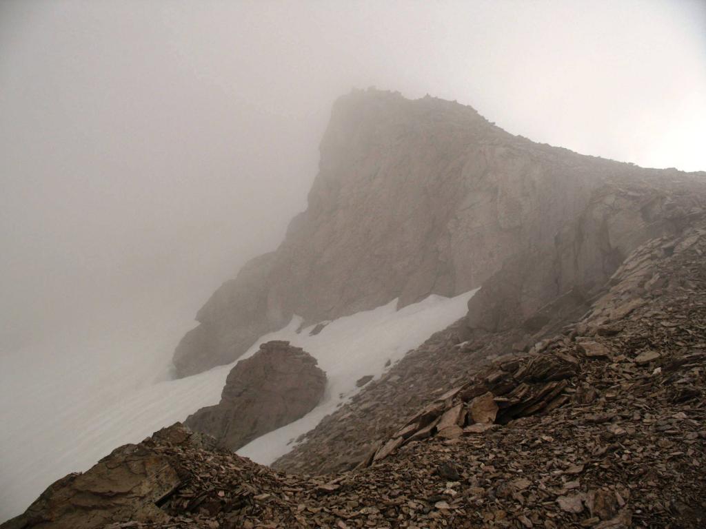 Foto de La Parva, Chile