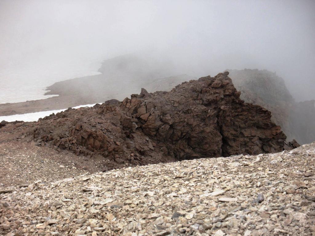 Foto de La Parva, Chile