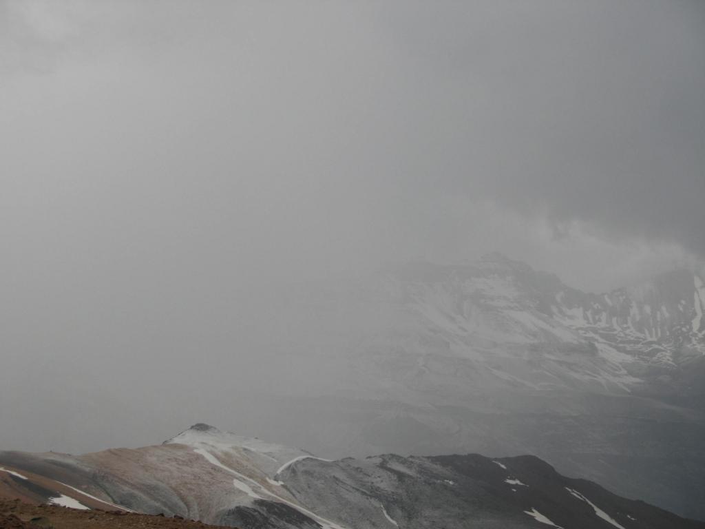 Foto de La Parva, Chile