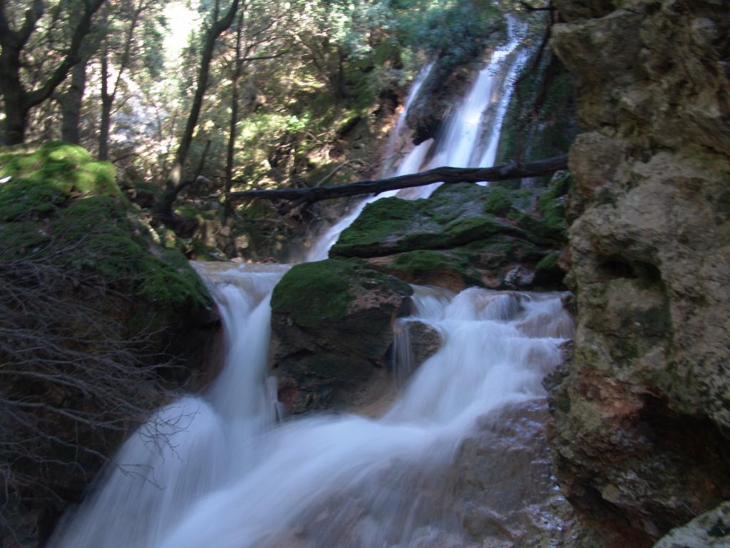 Foto de Buñola (Illes Balears), España