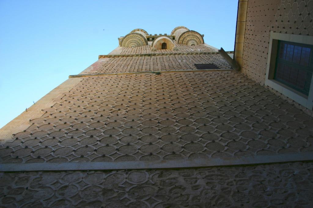 Foto de Segovia (Castilla y León), España