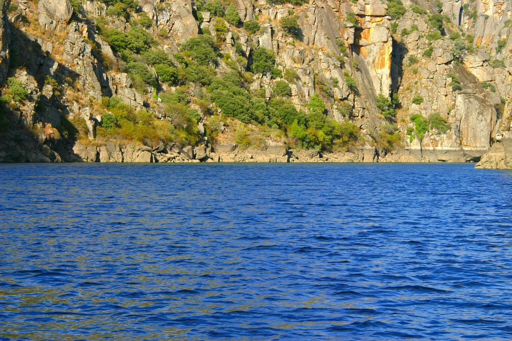 Foto de Miranda do Douro, Portugal