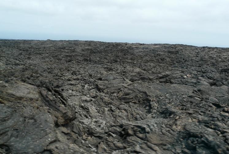 Foto de Lanzarote (Las Palmas), España