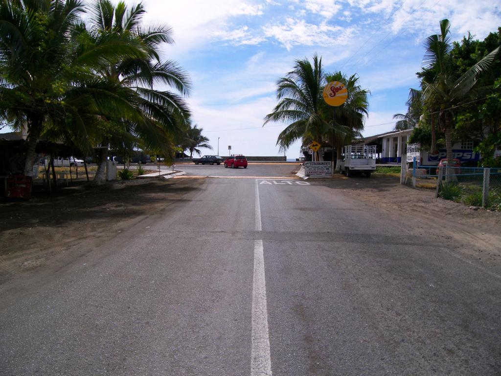 Foto de Tecomán, Colima, México, México