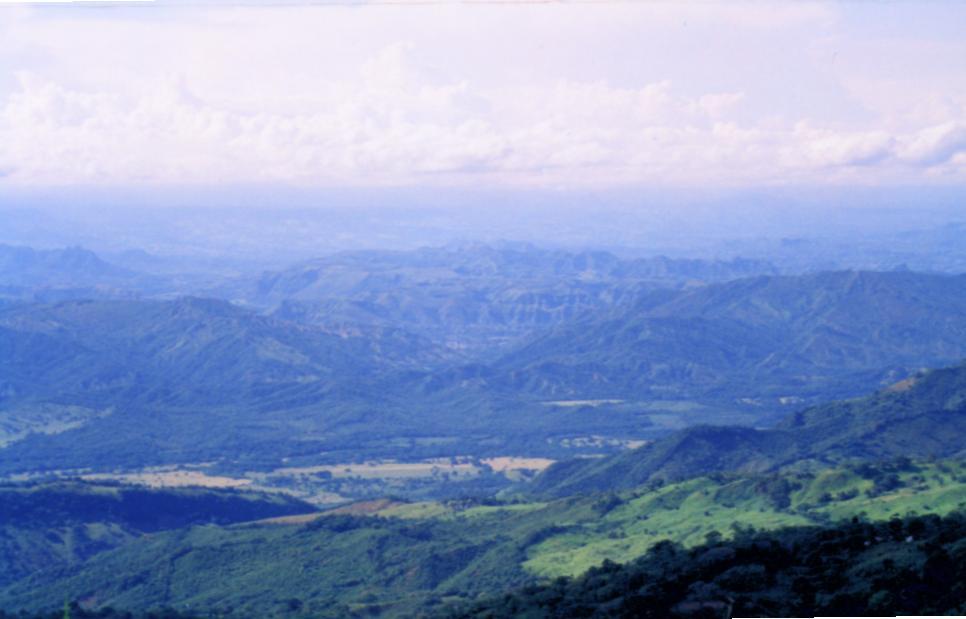 Foto de Honda (Guaduas), Colombia